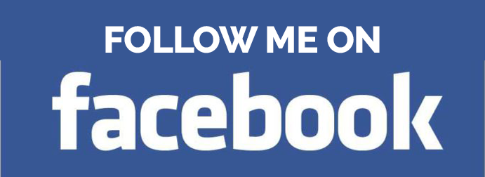 followme facebook